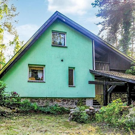 Stunning Home In Kaminsko With 3 Bedrooms מראה חיצוני תמונה